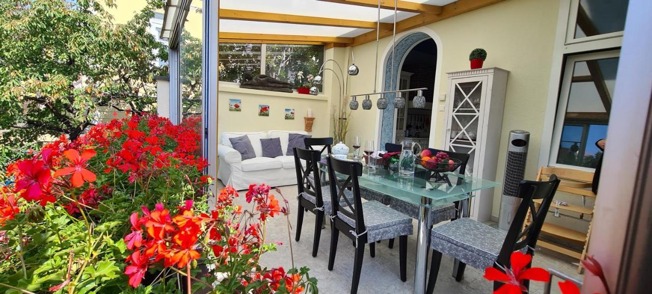 Business Home Viyana Dış mekan fotoğraf