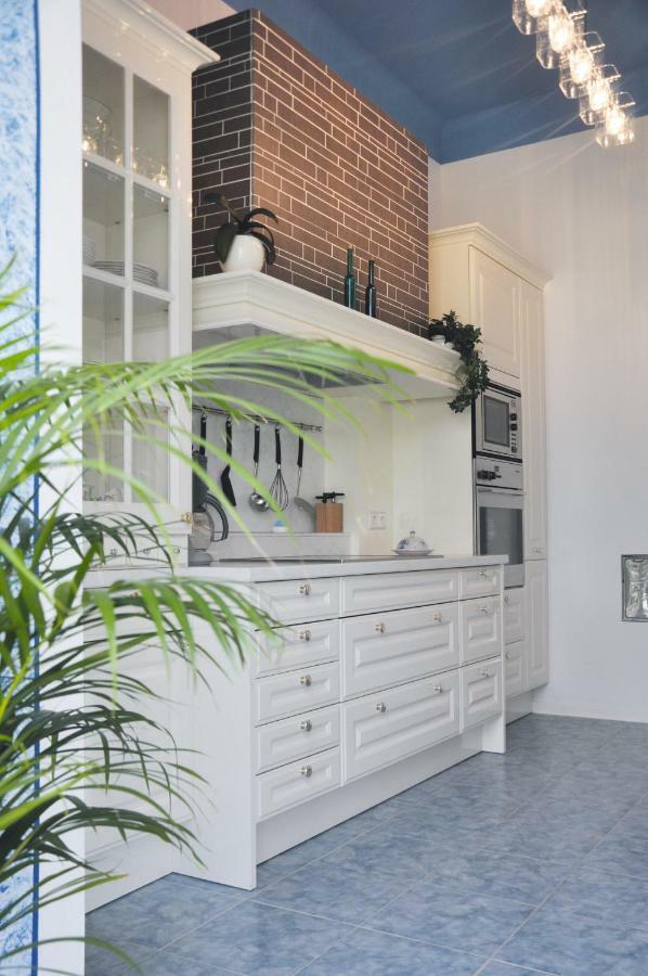 Business Home Viyana Dış mekan fotoğraf